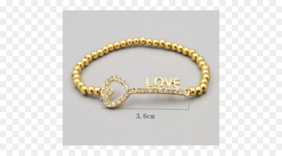 Perle，Bracelet PNG