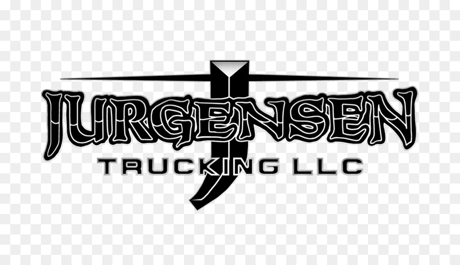 Jurgensen Trucking Llc，Logo PNG