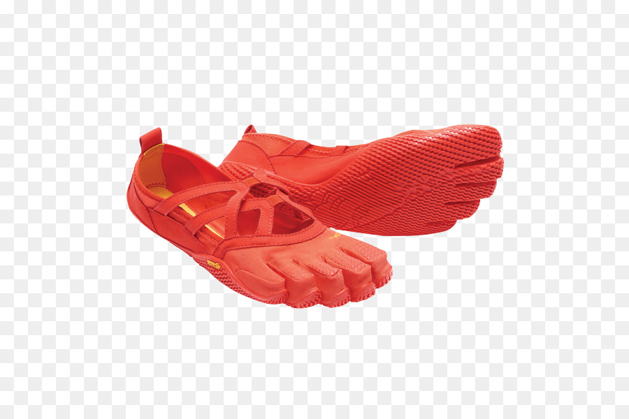 Vibram Fivefingers，Chaussures PNG