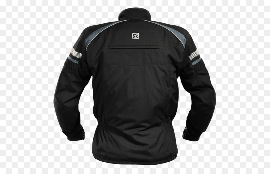 Veste En Cuir，Alpinestars PNG