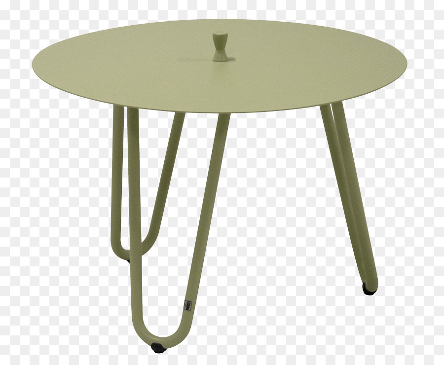 Table，En Bout De Table PNG