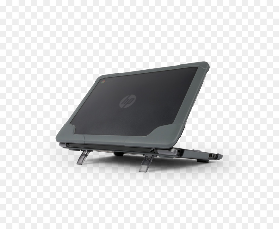 Netbook，Ordinateur Portable PNG