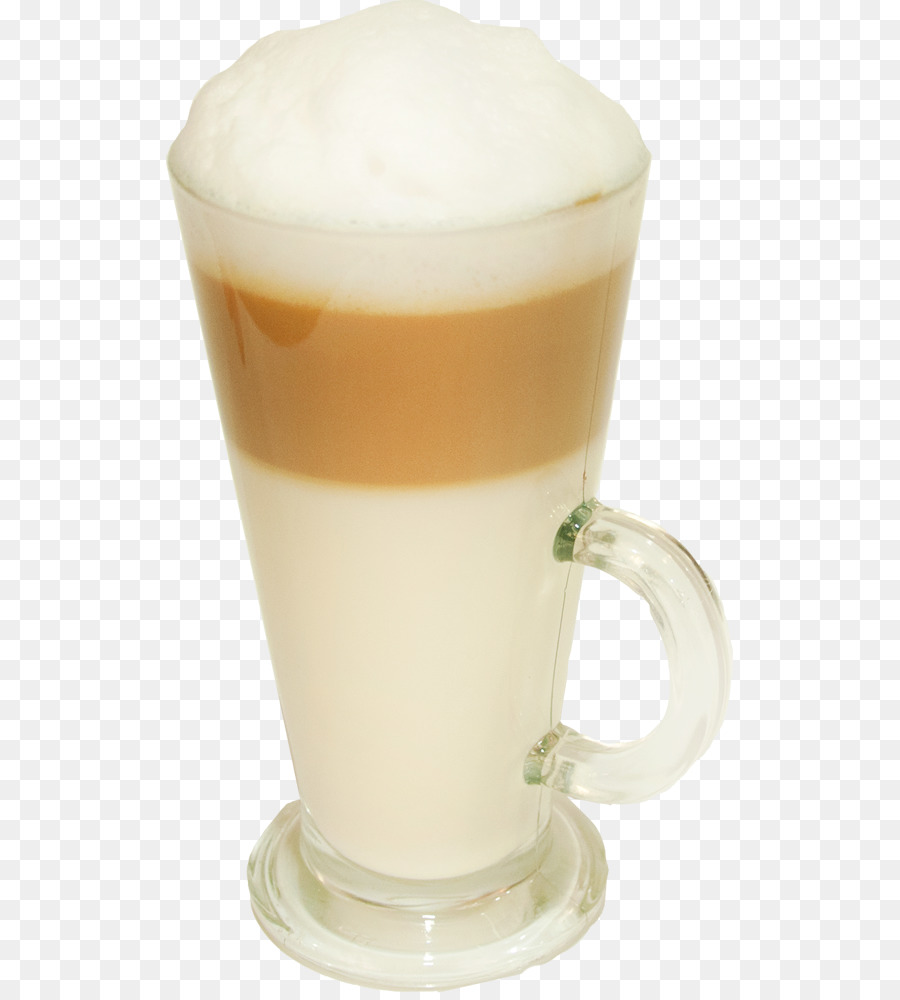 Café Crème，Boire PNG