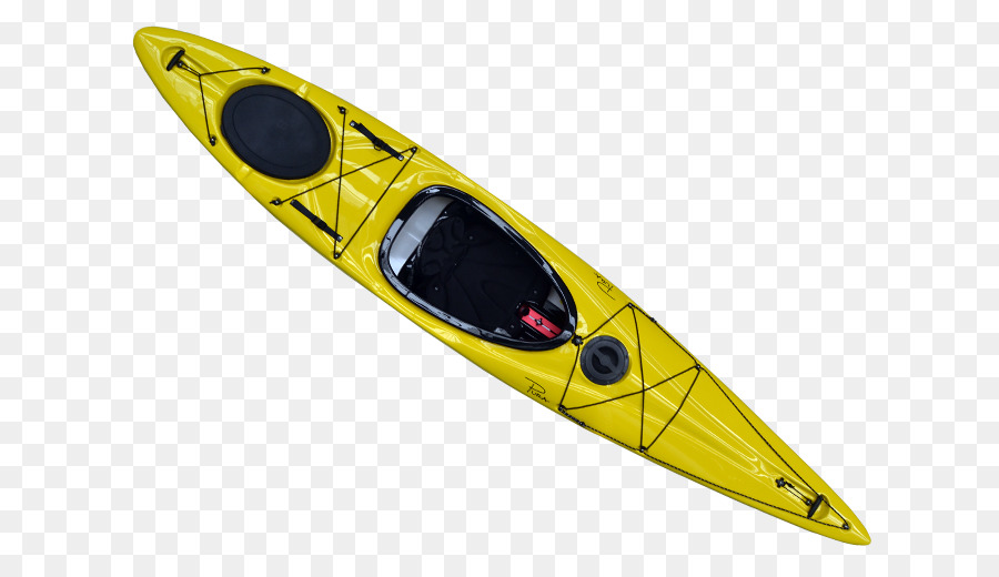 Kayak Rouge，Pagayer PNG