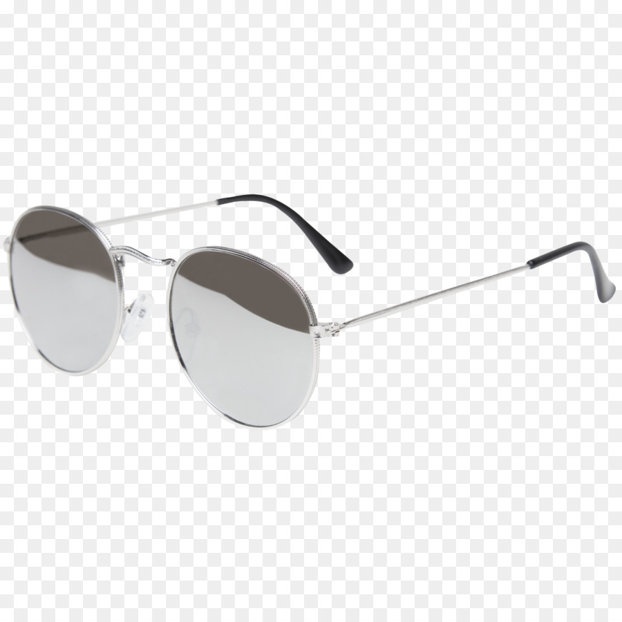 Lunettes De Soleil，Lunettes PNG