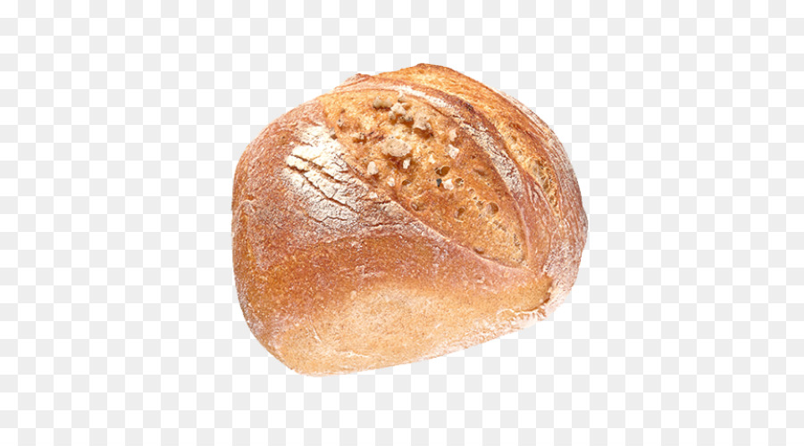 Pain Rond，Miche De Pain PNG