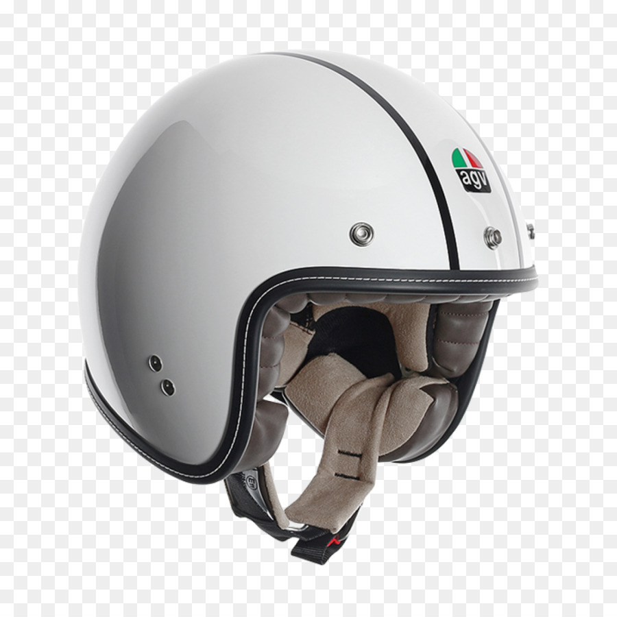 Casque Blanc，Protection PNG