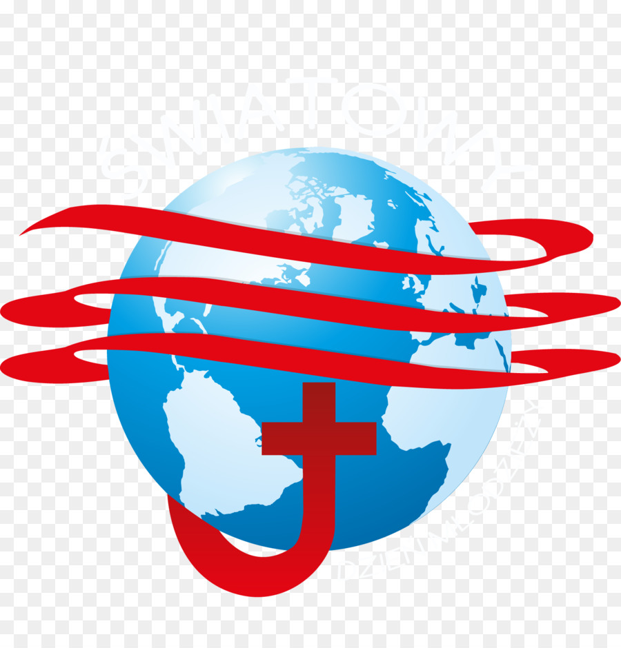 Globe，Croix PNG