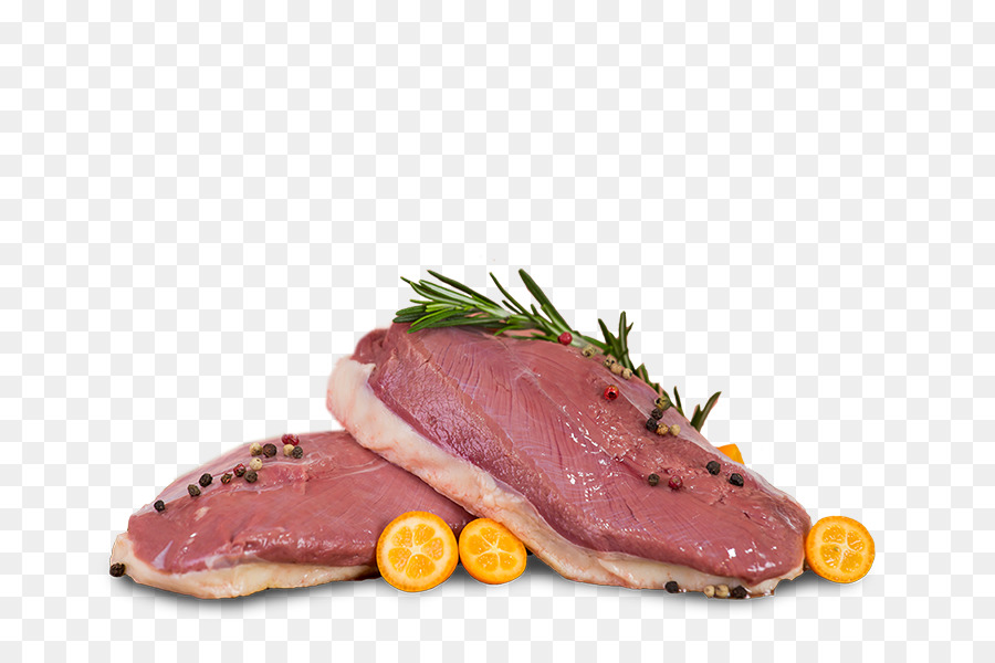 Viande Crue，Non Cuit PNG