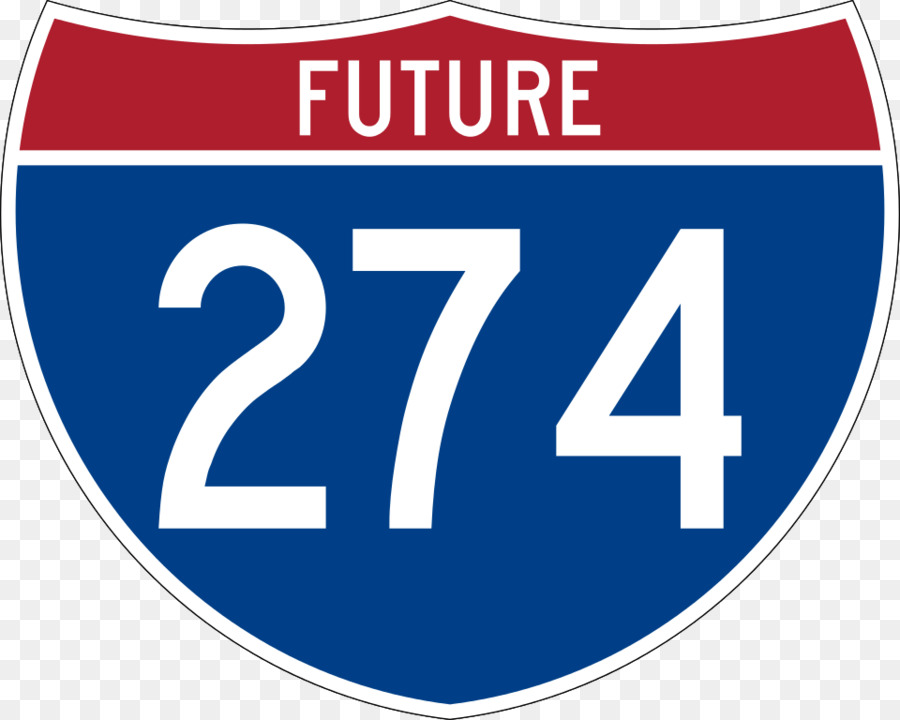 Interstate 270，Interstate 794 PNG