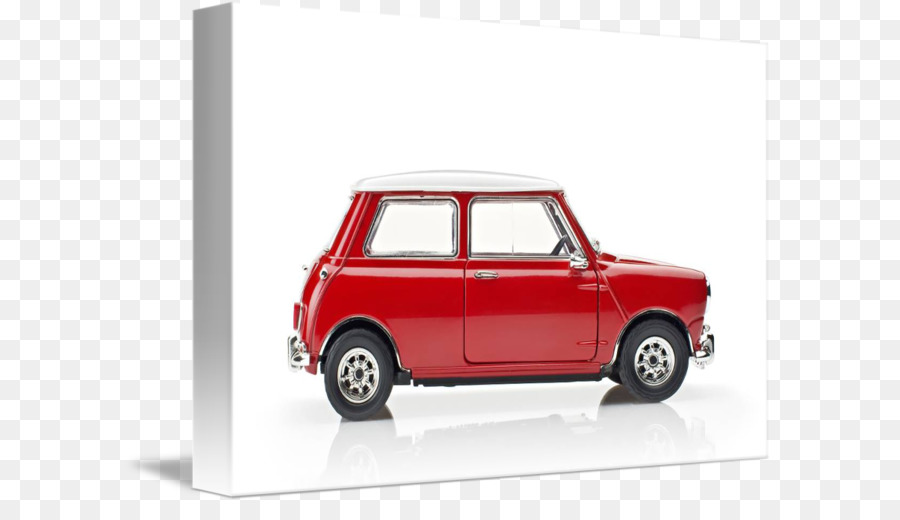 Mini Cooper，Mini PNG