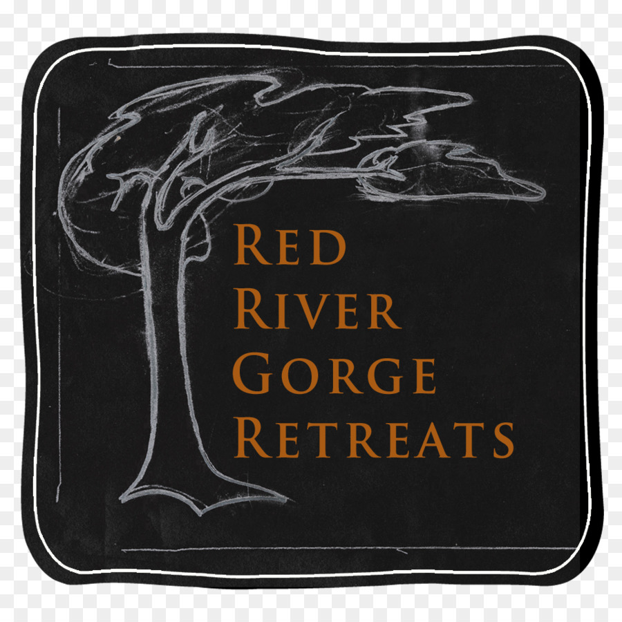Rouge Gorge De La Rivière，De La Rivière Rouge PNG
