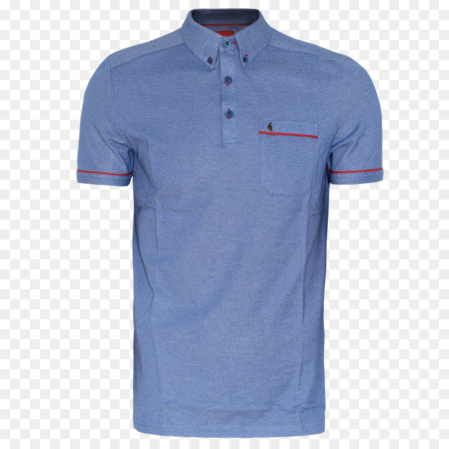 Polo De Tennis，Manche PNG