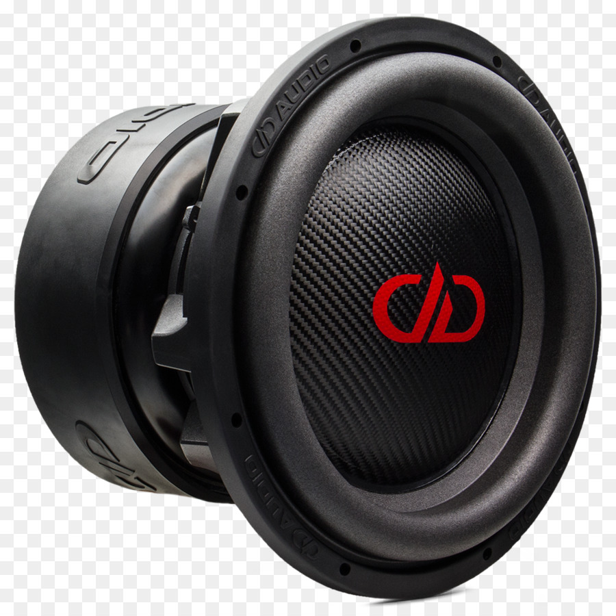 Subwoofer，Son PNG