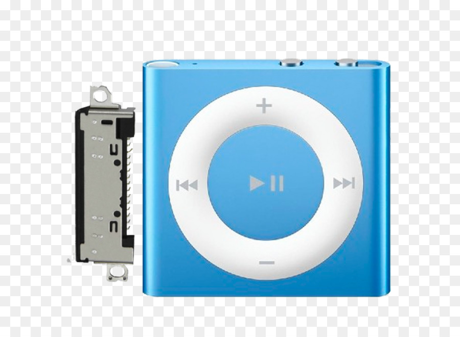 L Ipod Shuffle，Ipod Touch PNG