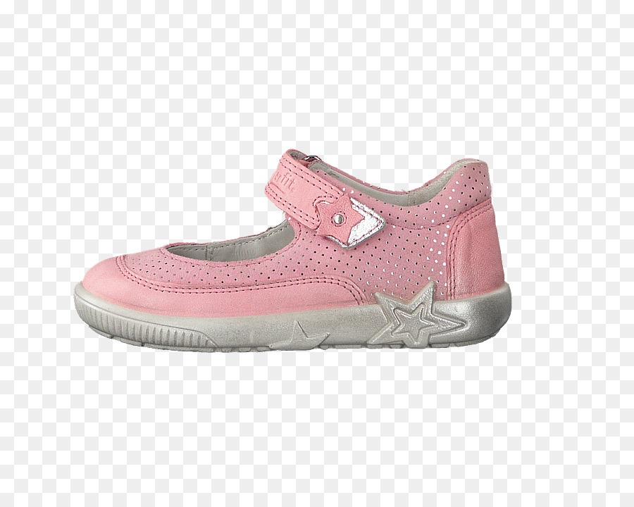 Chaussure Rose，Enfants PNG