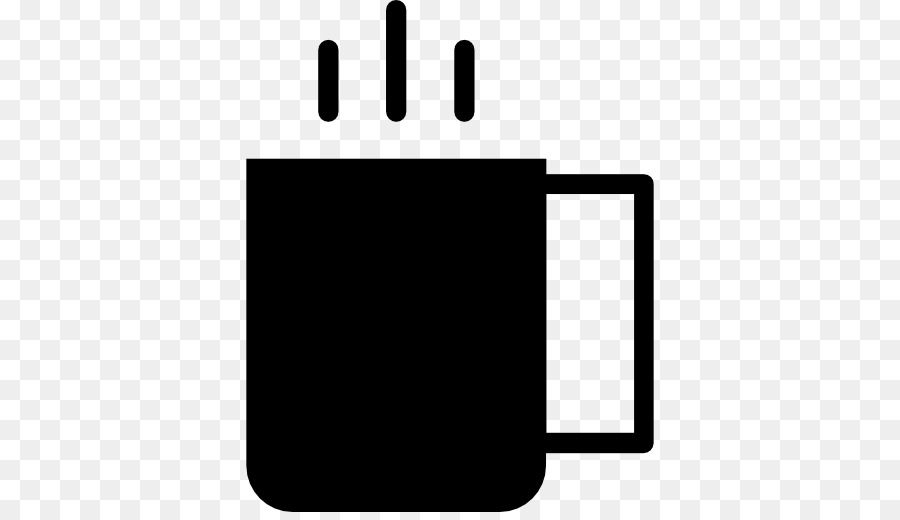 Tasse à Café，Chaud PNG