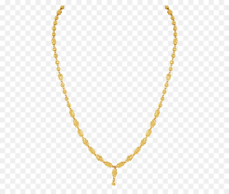 Collier，Bijoux PNG