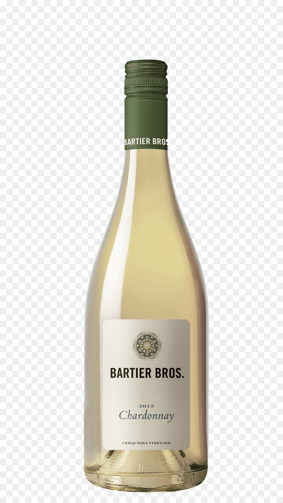 Vin Blanc，Vin PNG