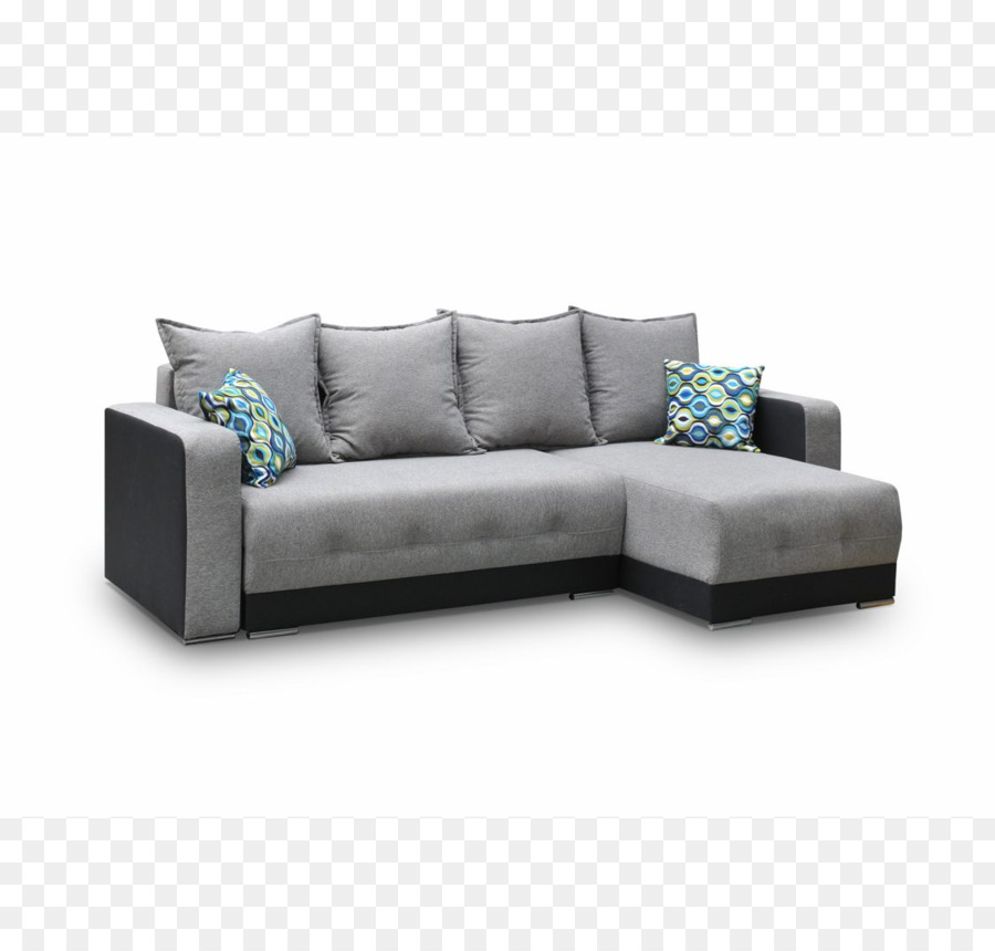 Mobilier，Canapé Lit PNG