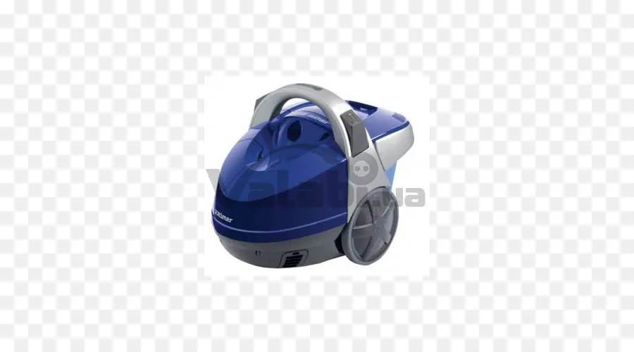 Aspirateur，Nettoyage PNG