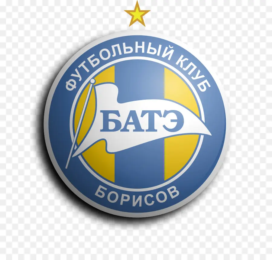 Logo Du Club De Football，Badge PNG