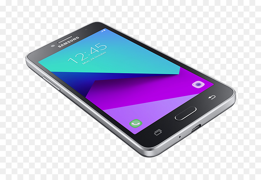 Samsung Galaxy Grand Prime，Samsung Galaxy J2 Premier PNG