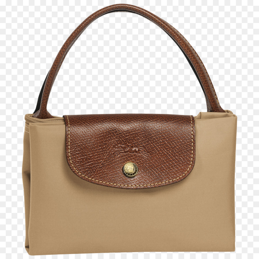 Sac En Cuir Marron，Accessoire PNG