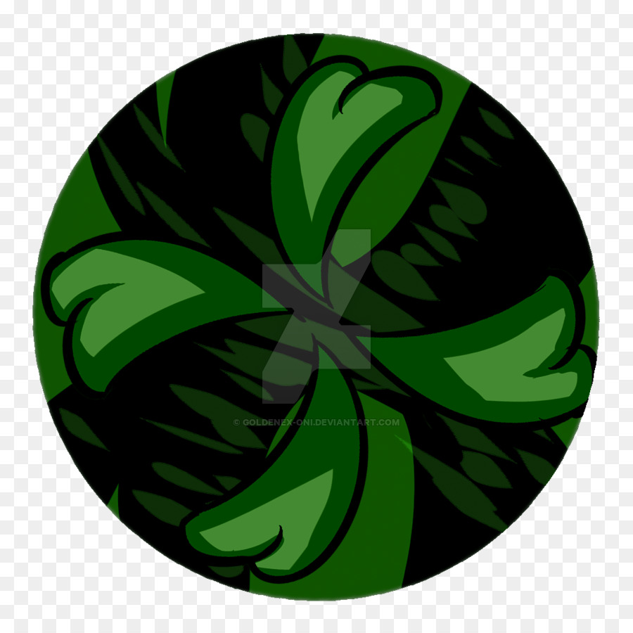 Vert，Symbole PNG