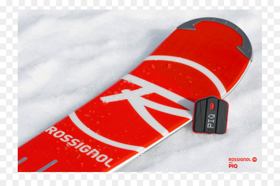 Ski，Skis Rossignol PNG