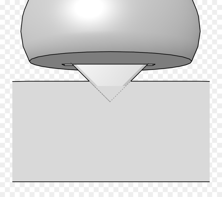 Qualité，Coupe Papier PNG