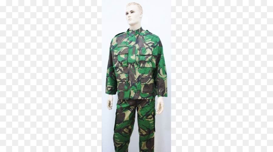 Camouflage Militaire，Militaire PNG