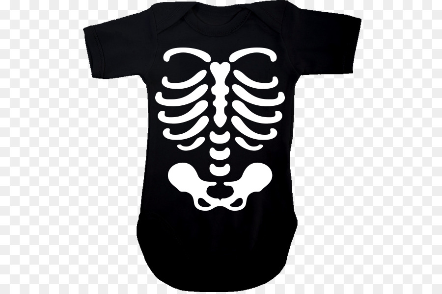 Bébé，Halloween PNG