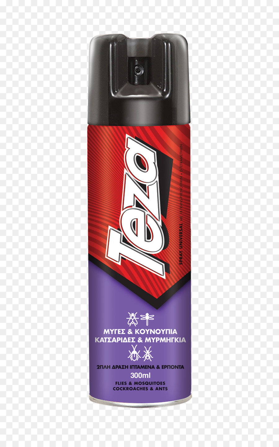 Pulvérisation D'insecticides，Teza PNG