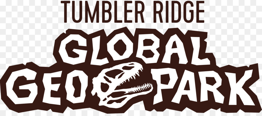 Tumbler Ridge，Logo PNG