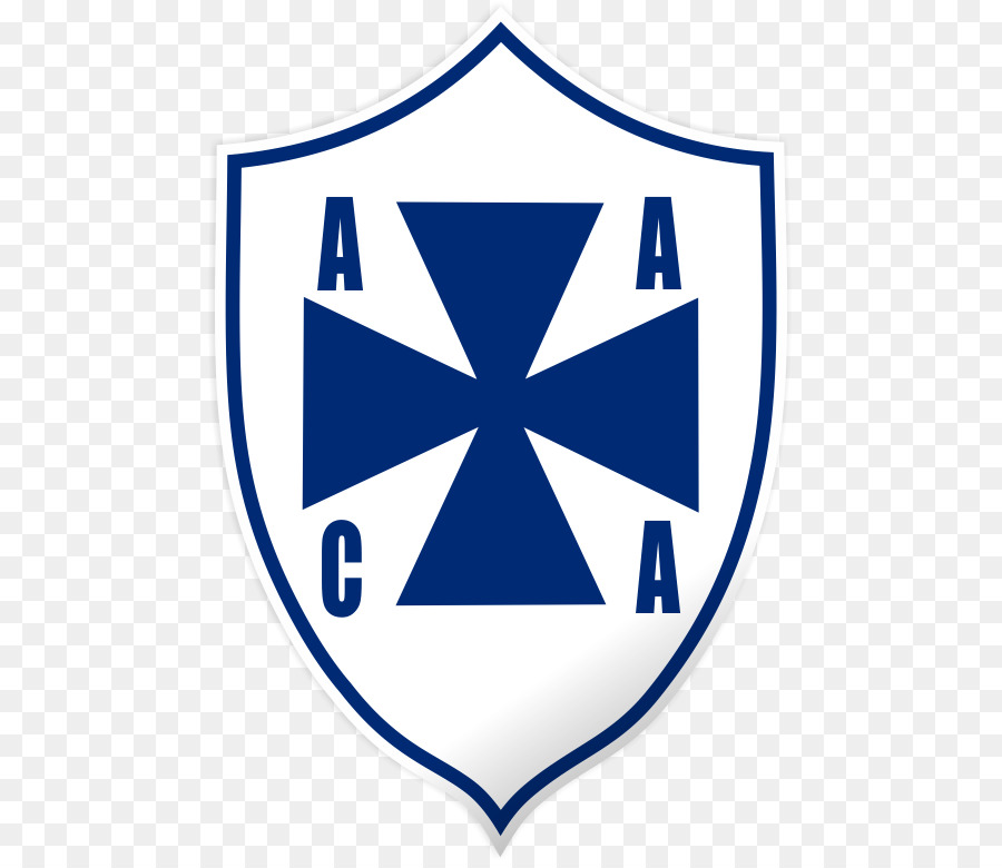 Association Sportive Des Cassimiro De Abreu，Montes Claros Club De Football PNG
