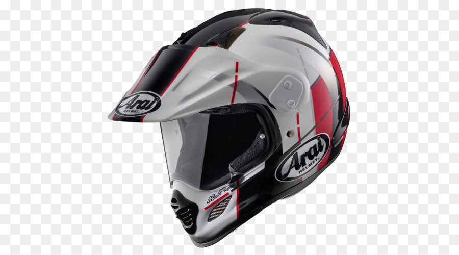 Casque De Moto，Sécurité PNG