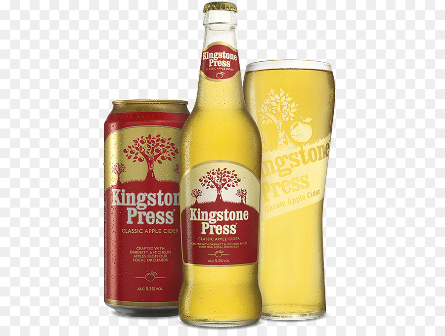 Cidre，La Bière PNG