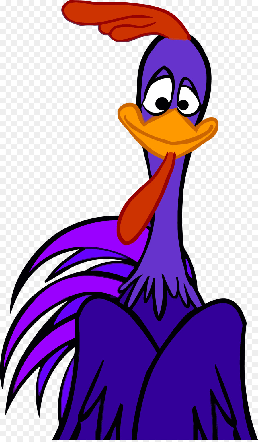 Poulet，Poulet Pintadinha PNG