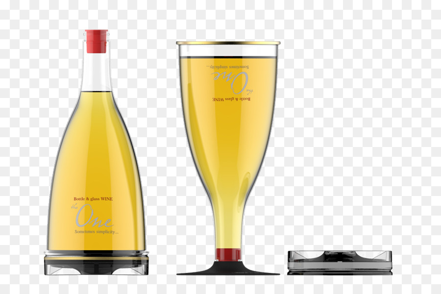 Liqueur，Verre De Vin PNG