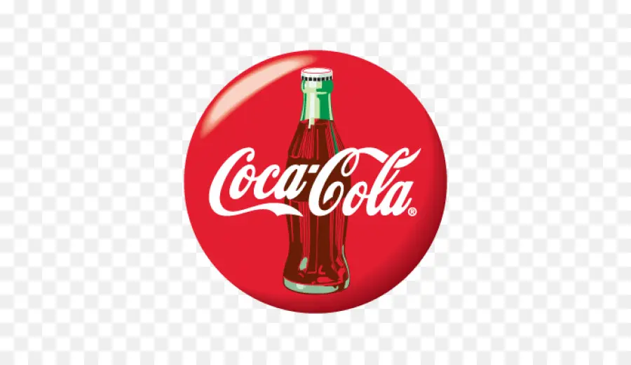 Coca Cola，Rouge PNG