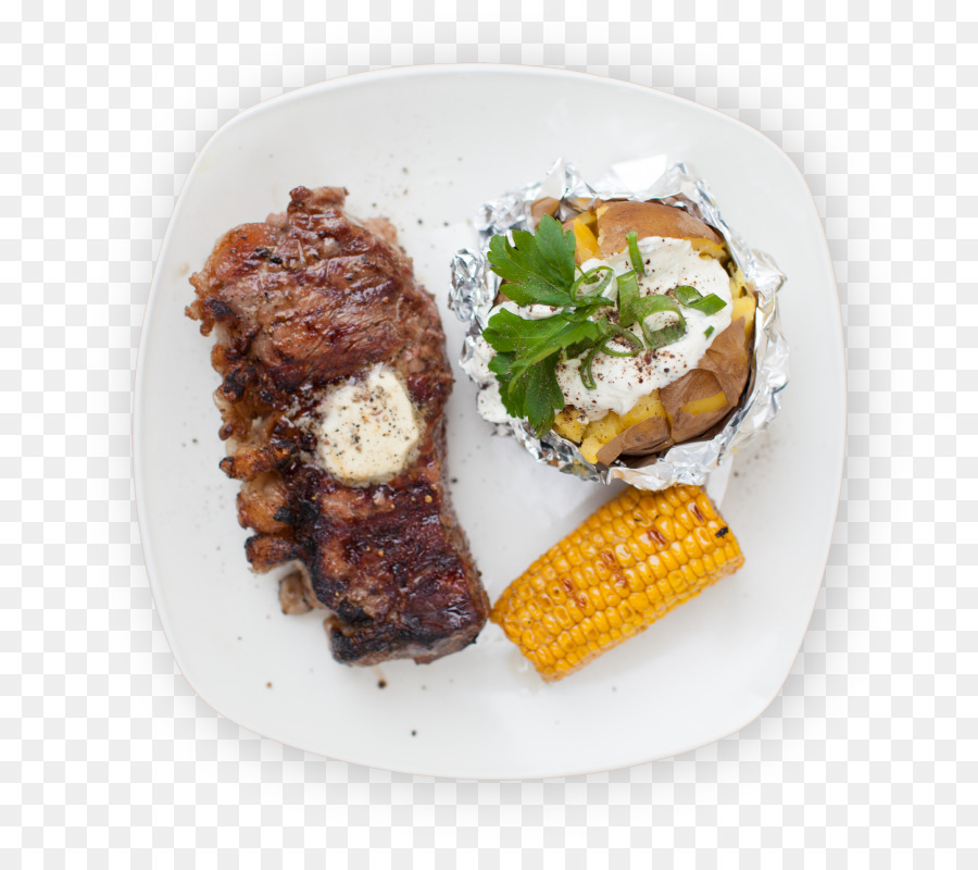 Barbecue，Churrasco PNG