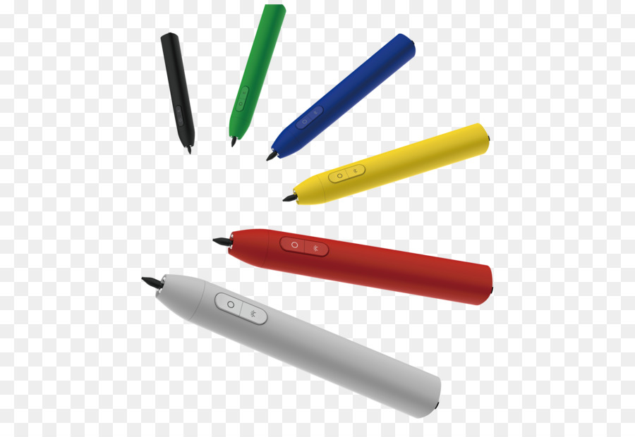 Stylos，Stylo Plume PNG