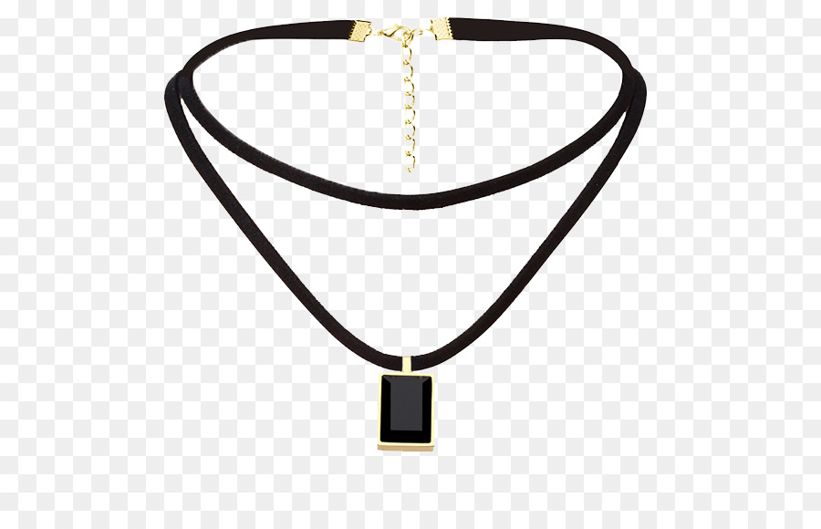 Collier，Tour De Cou PNG