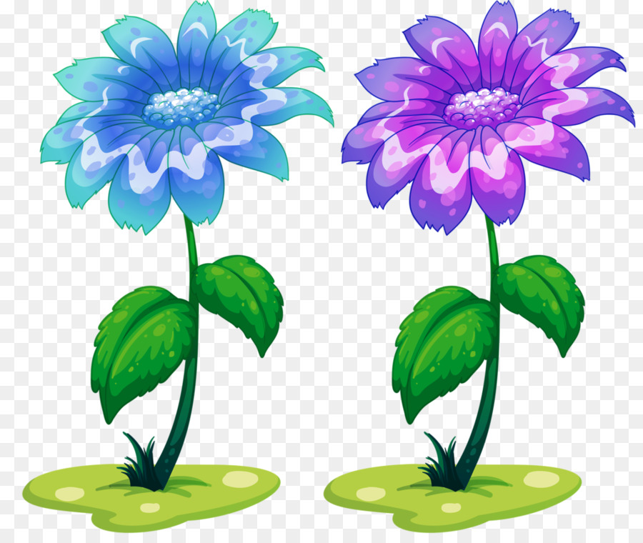 Plante，Royaltyfree PNG