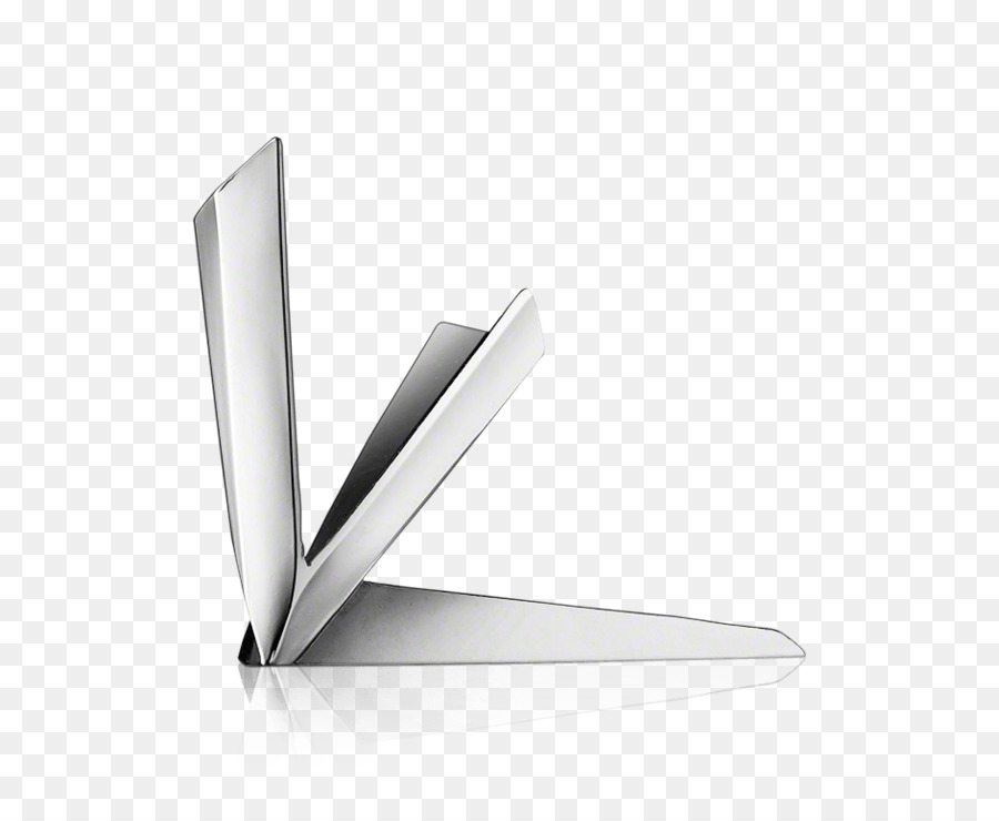 Angle， PNG