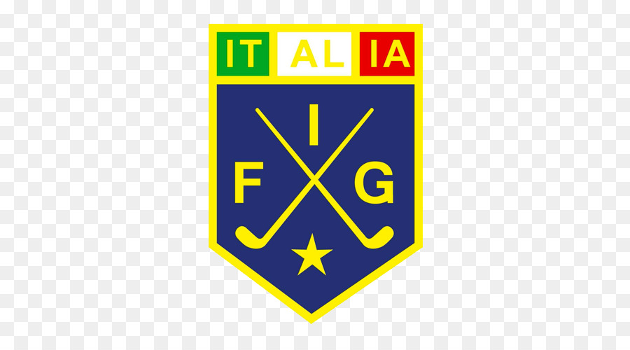 L Italien De La Fédération De Golf，Pga Tour PNG
