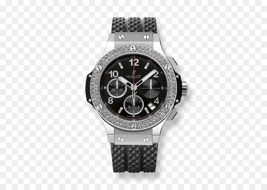 Montre，Montre Bracelet PNG