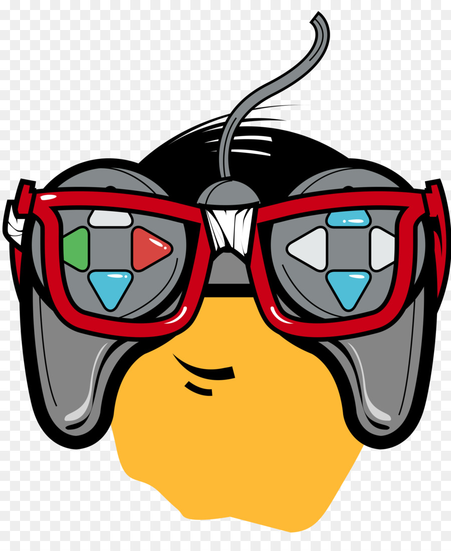 Lunettes De，Lunettes PNG