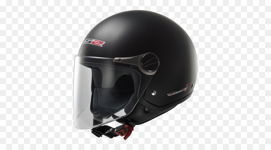 Casques De Vélo，Casques De Moto PNG